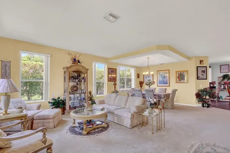 15861 Lisbon Court Wellington FL 33414
