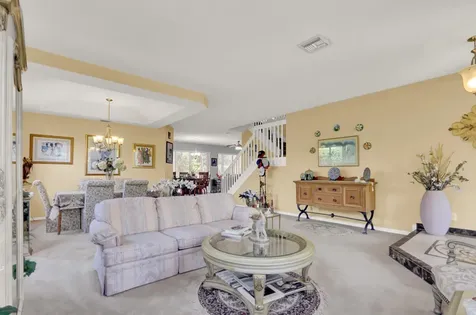 15861 Lisbon Court Wellington FL 33414