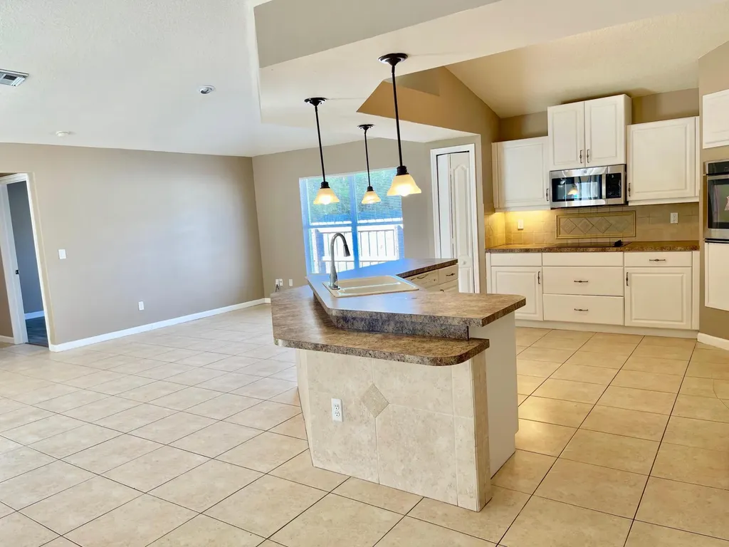 3978 SW Laffite Street Port St Lucie FL 34953
