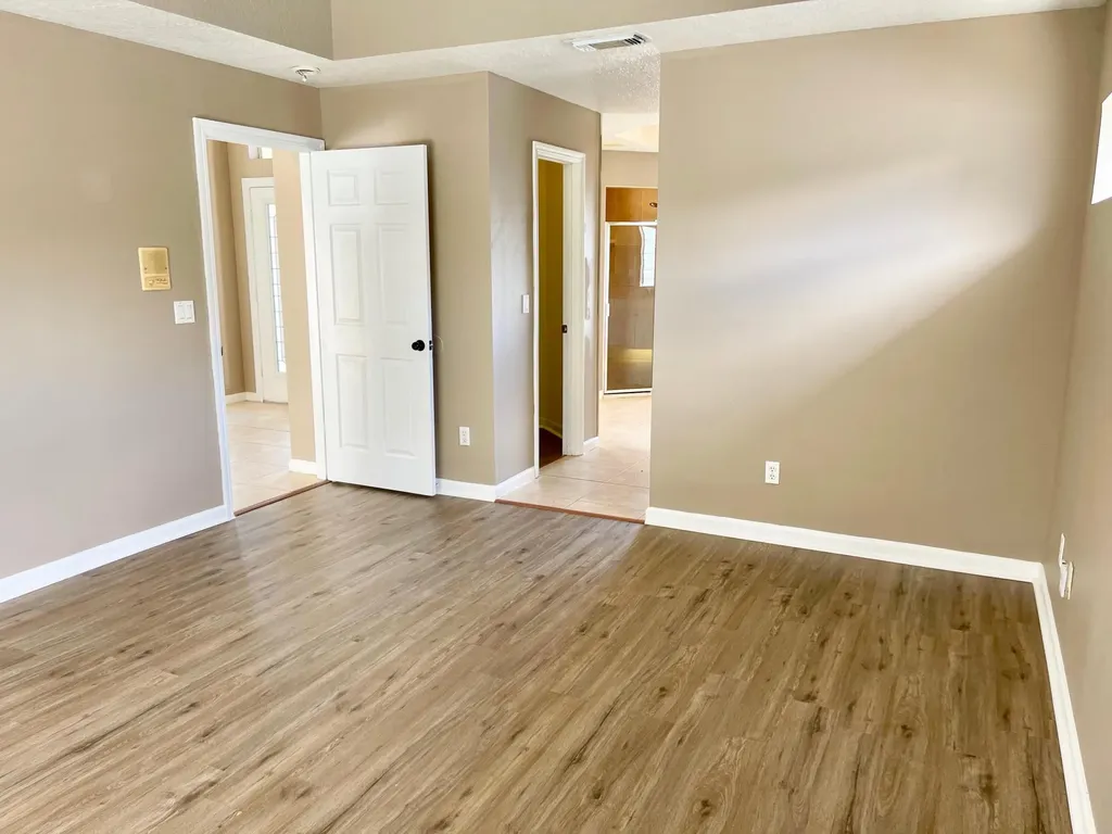 3978 SW Laffite Street Port St Lucie FL 34953