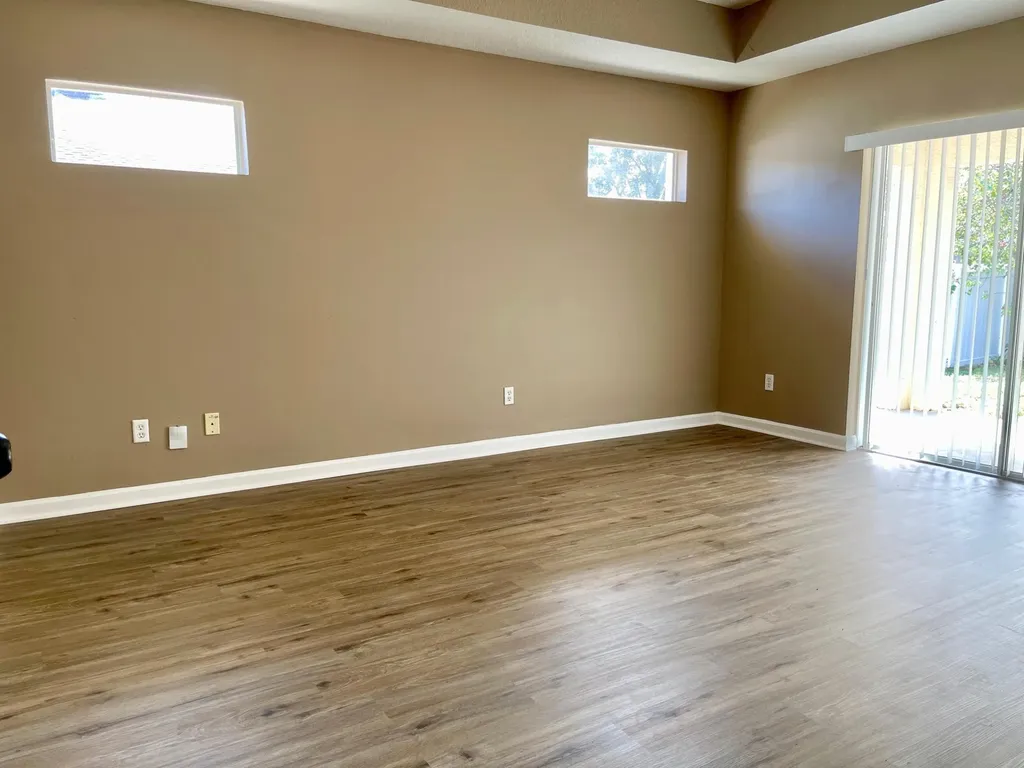 3978 SW Laffite Street Port St Lucie FL 34953
