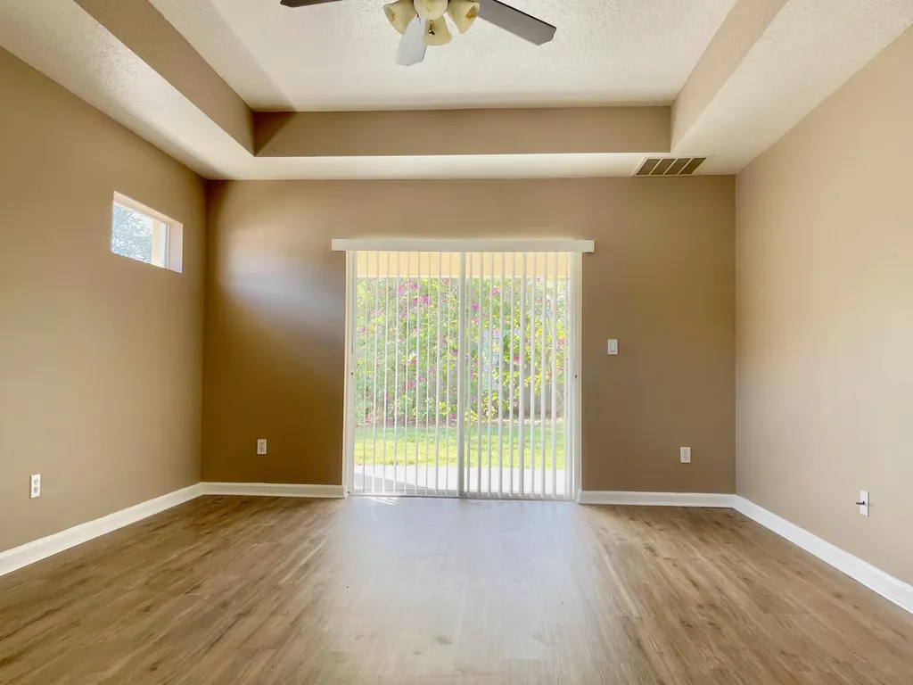3978 SW Laffite Street Port St Lucie FL 34953