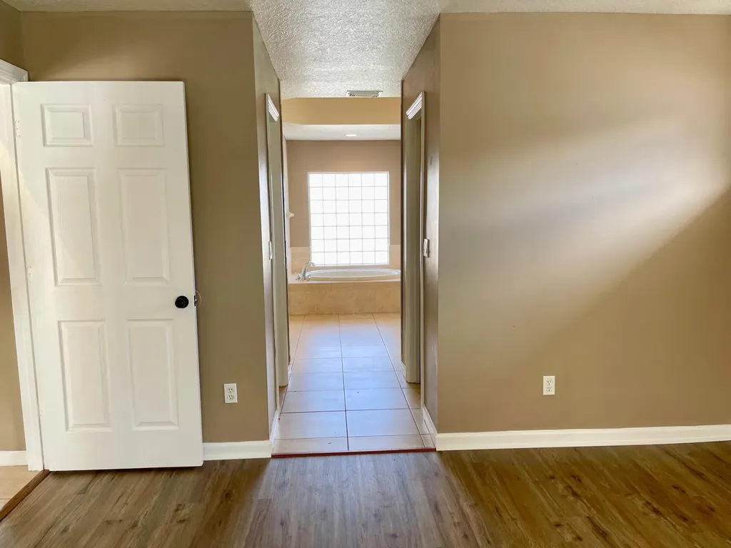 3978 SW Laffite Street Port St Lucie FL 34953