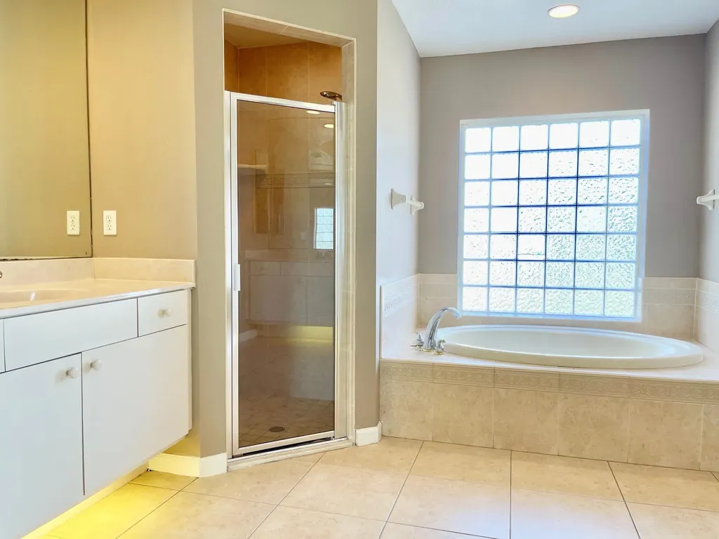 3978 SW Laffite Street Port St Lucie FL 34953