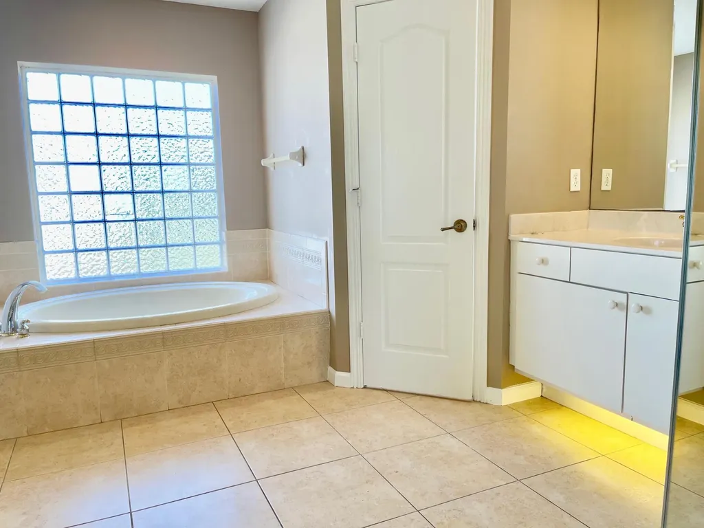 3978 SW Laffite Street Port St Lucie FL 34953