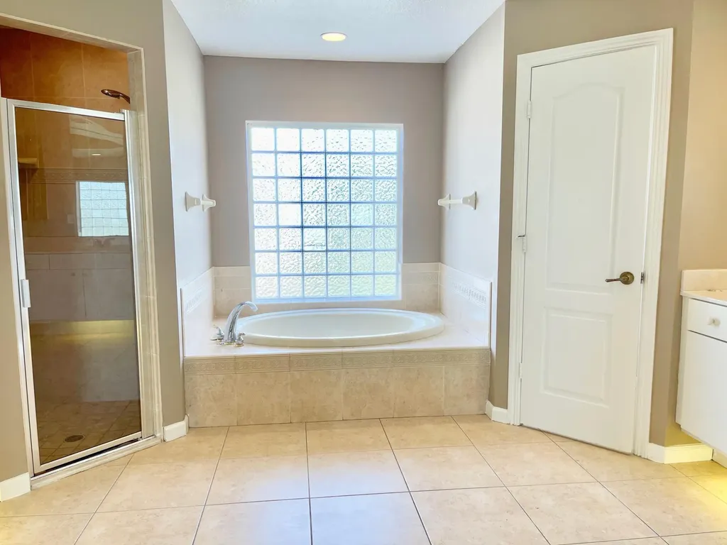 3978 SW Laffite Street Port St Lucie FL 34953
