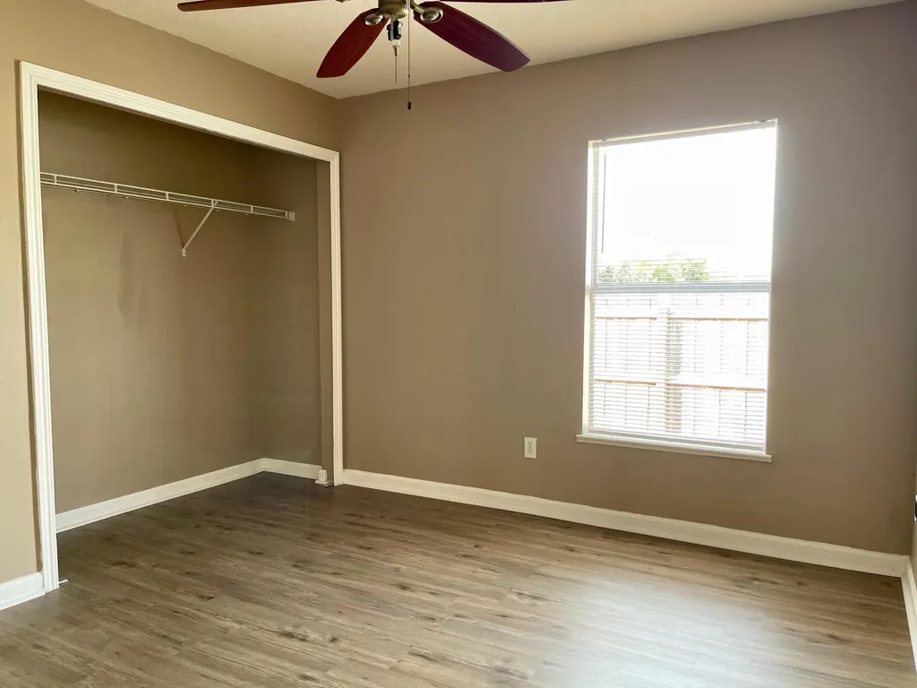 3978 SW Laffite Street Port St Lucie FL 34953