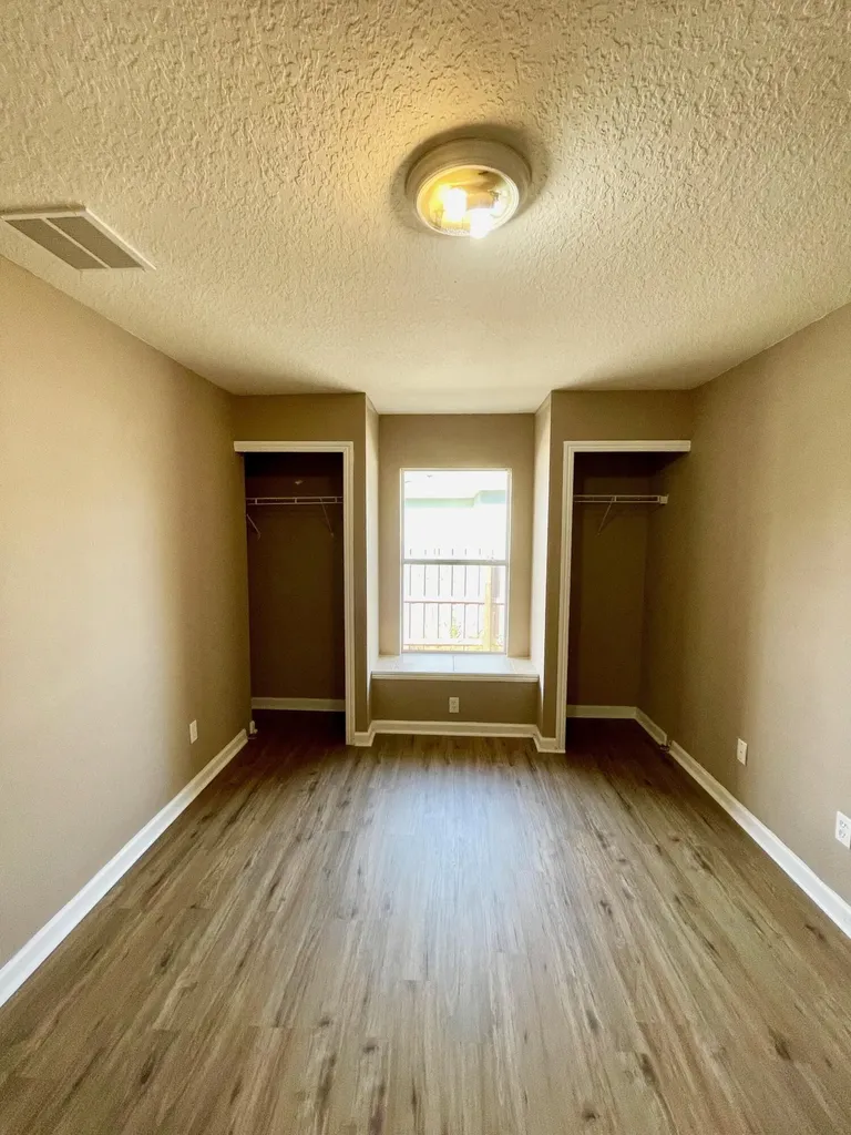 3978 SW Laffite Street Port St Lucie FL 34953