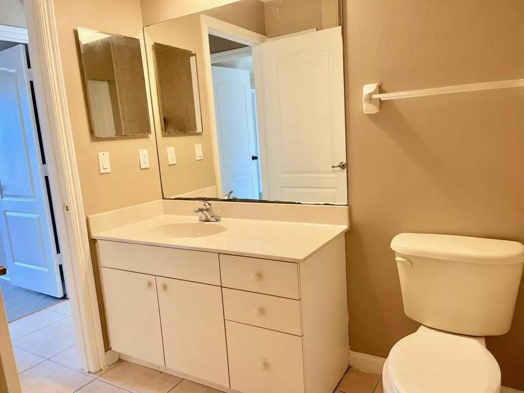 3978 SW Laffite Street Port St Lucie FL 34953