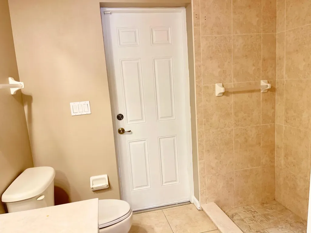 3978 SW Laffite Street Port St Lucie FL 34953