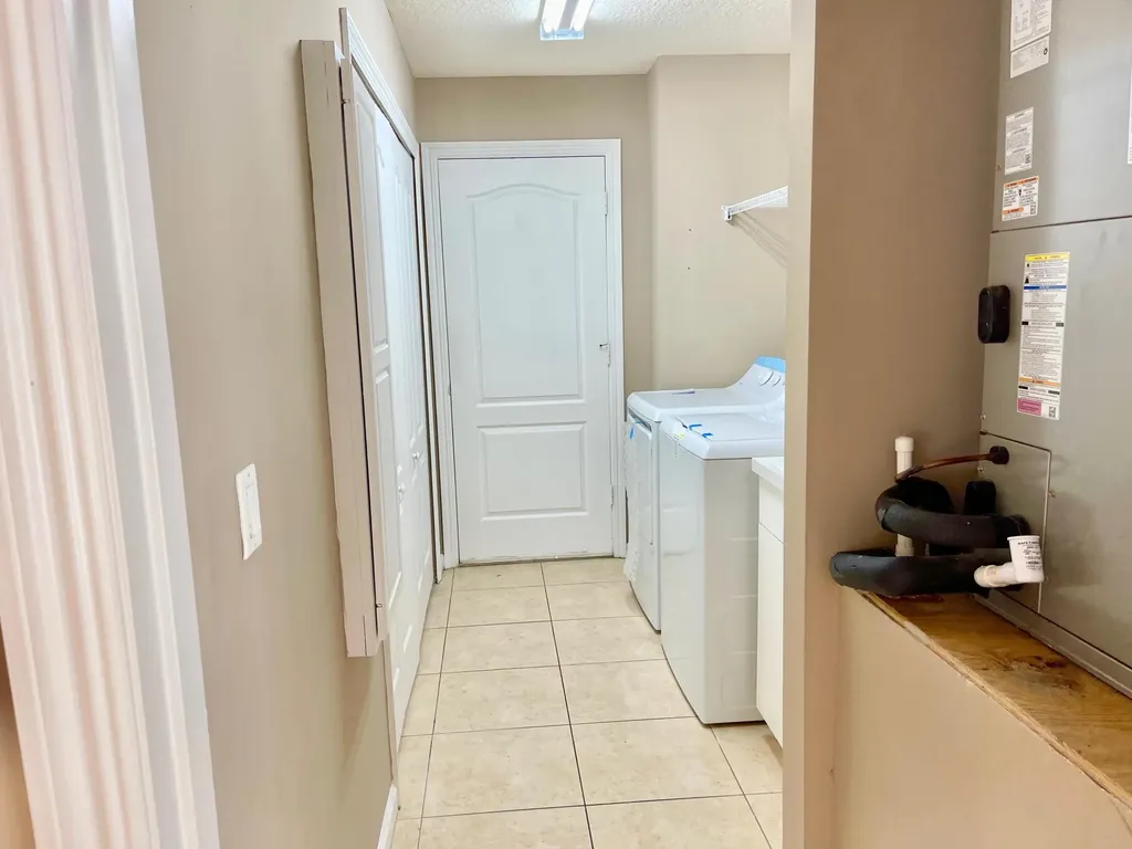 3978 SW Laffite Street Port St Lucie FL 34953