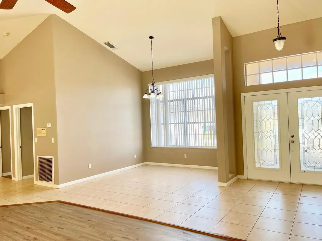 3978 SW Laffite Street Port St Lucie FL 34953