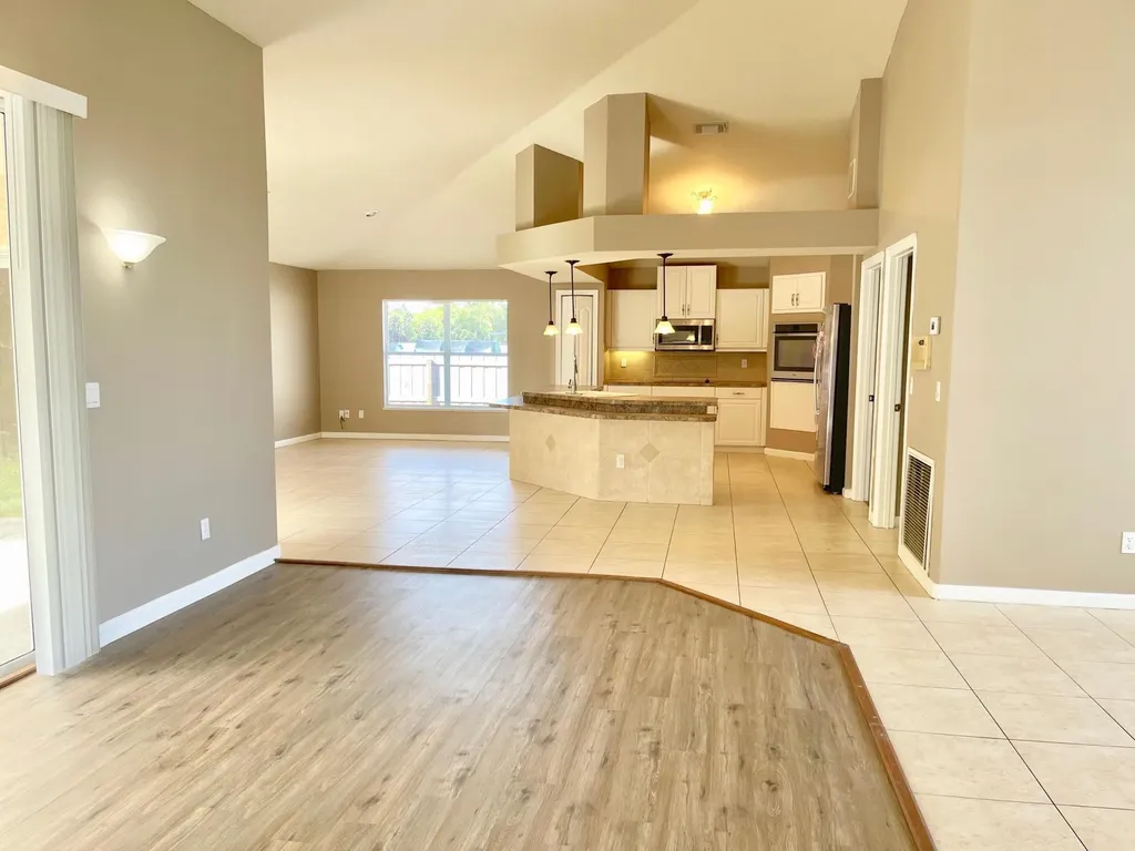 3978 SW Laffite Street Port St Lucie FL 34953