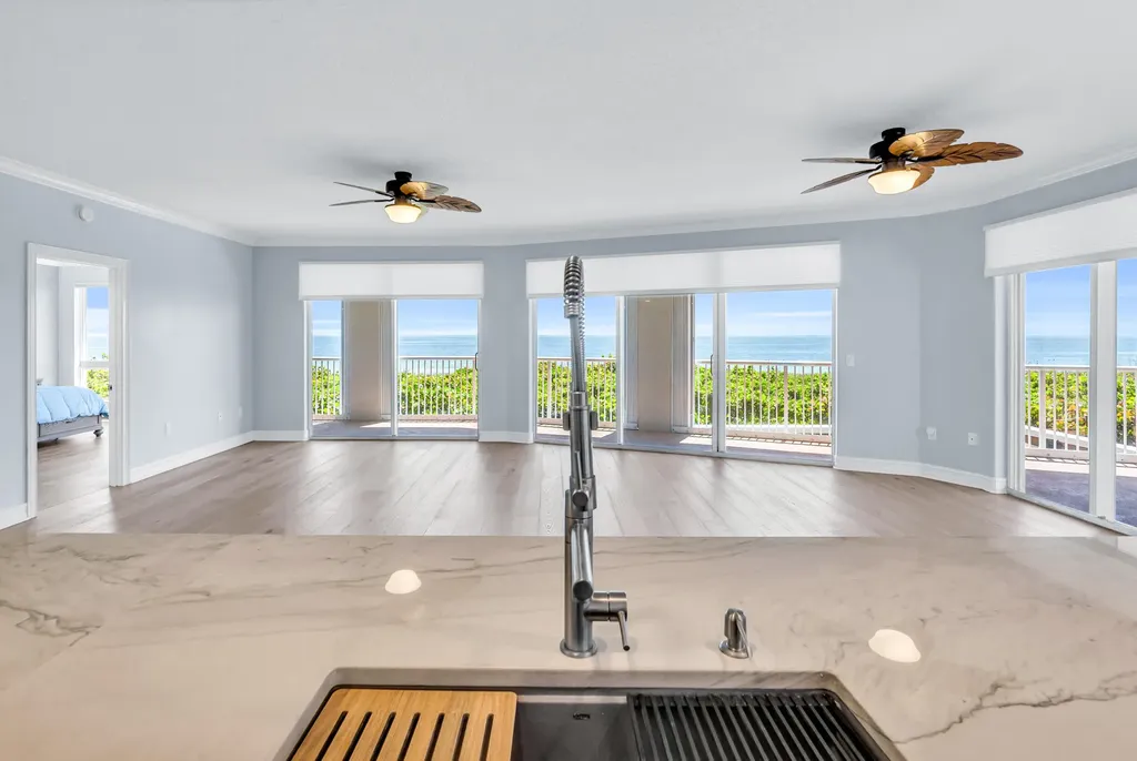 4160 N Highway A1a Fort Pierce FL 34949