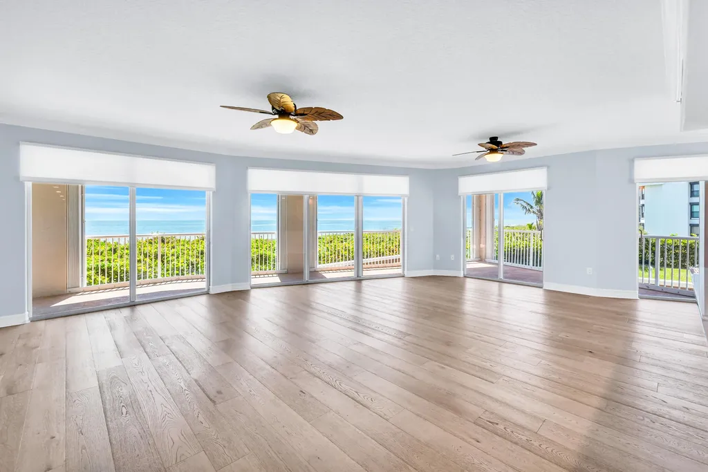 4160 N Highway A1a Fort Pierce FL 34949