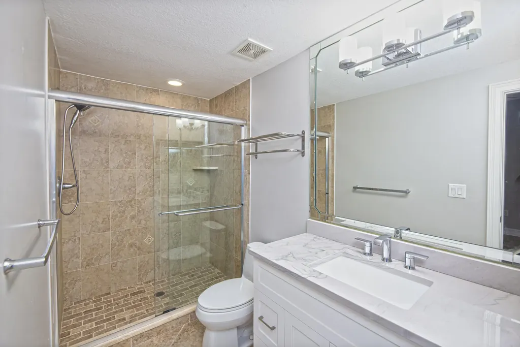 4160 N Highway A1a Fort Pierce FL 34949