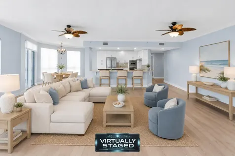 4160 N Highway A1a Fort Pierce FL 34949