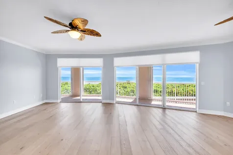 4160 N Highway A1a Fort Pierce FL 34949