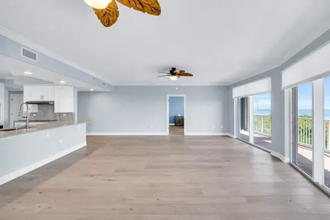 4160 N Highway A1a Fort Pierce FL 34949