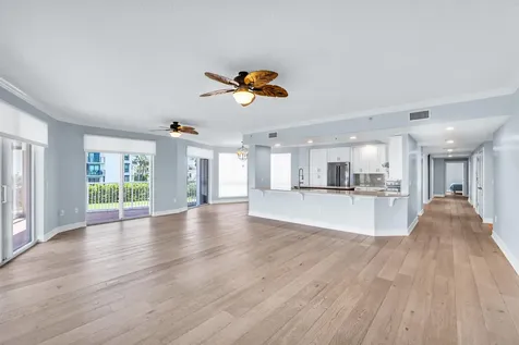 4160 N Highway A1a Fort Pierce FL 34949