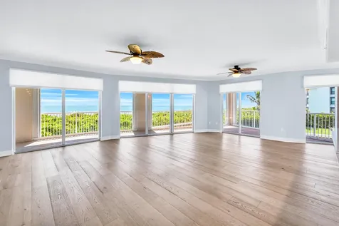 4160 N Highway A1a Fort Pierce FL 34949