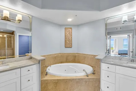 4160 N Highway A1a Fort Pierce FL 34949