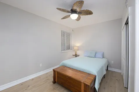 4160 N Highway A1a Fort Pierce FL 34949