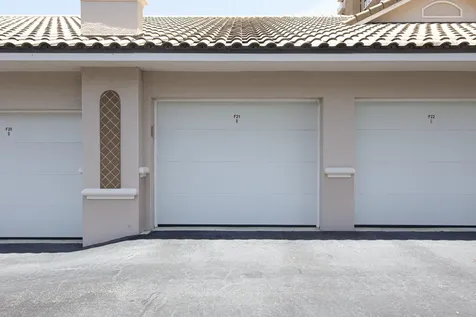 4160 N Highway A1a Fort Pierce FL 34949