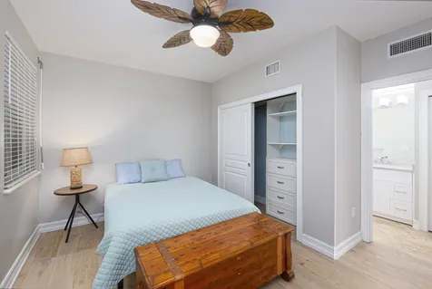 4160 N Highway A1a Fort Pierce FL 34949