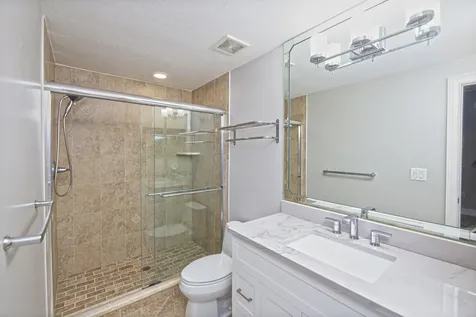 4160 N Highway A1a Fort Pierce FL 34949