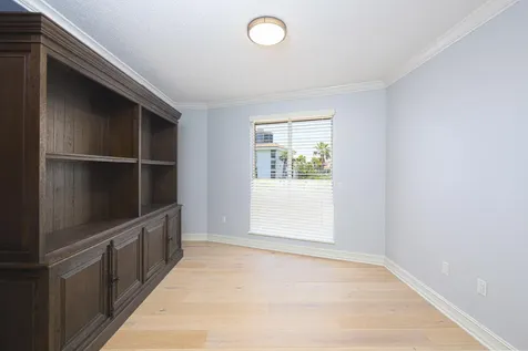 4160 N Highway A1a Fort Pierce FL 34949