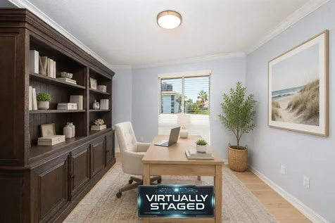 4160 N Highway A1a Fort Pierce FL 34949