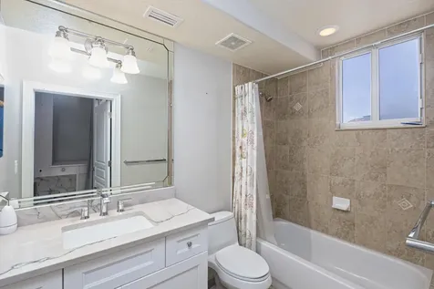 4160 N Highway A1a Fort Pierce FL 34949