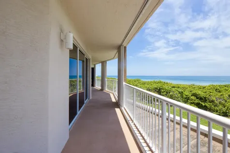 4160 N Highway A1a Fort Pierce FL 34949