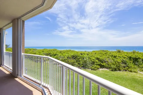 4160 N Highway A1a Fort Pierce FL 34949