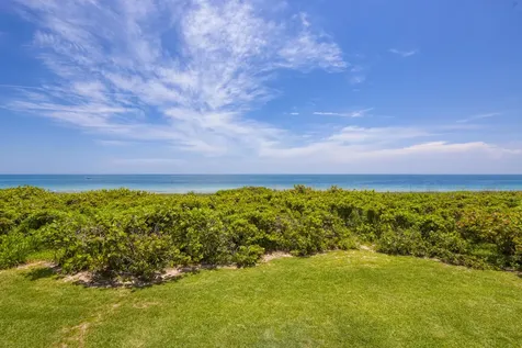 4160 N Highway A1a Fort Pierce FL 34949