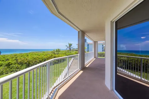 4160 N Highway A1a Fort Pierce FL 34949
