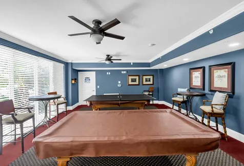 4160 N Highway A1a Fort Pierce FL 34949