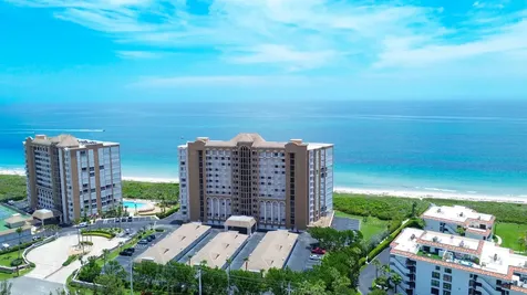 4160 N Highway A1a Fort Pierce FL 34949
