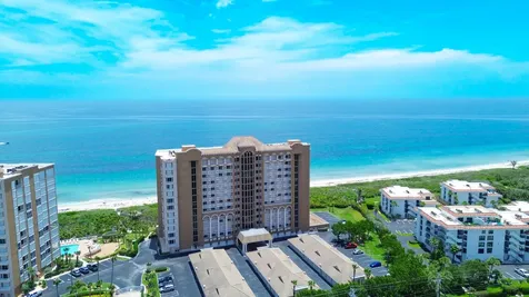 4160 N Highway A1a Fort Pierce FL 34949