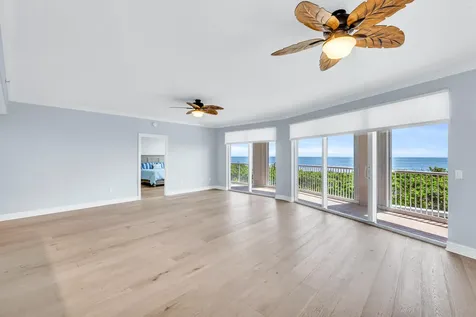 4160 N Highway A1a Fort Pierce FL 34949