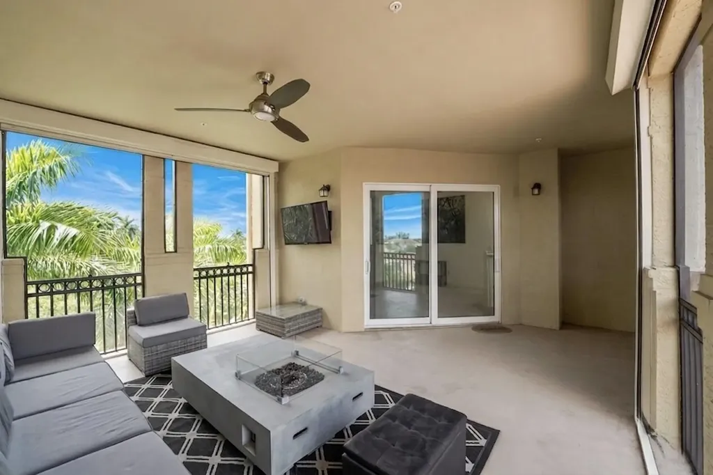 3162 NW 124th Way Sunrise FL 33323