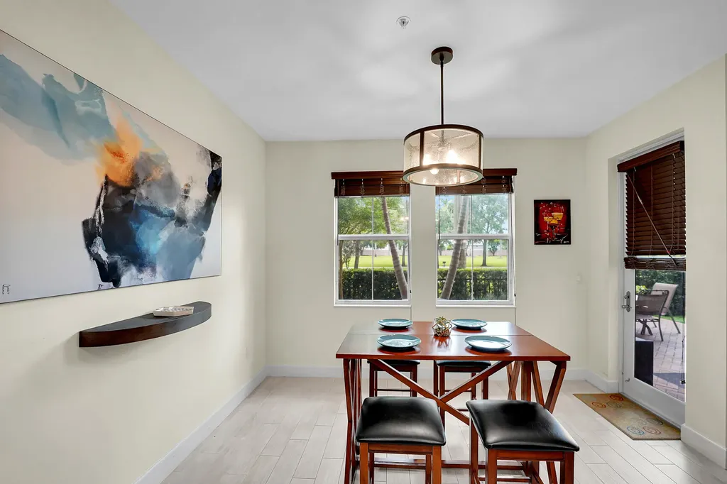 3162 NW 124th Way Sunrise FL 33323