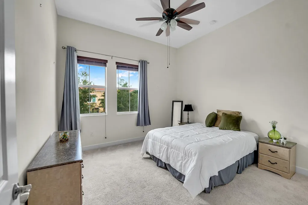 3162 NW 124th Way Sunrise FL 33323