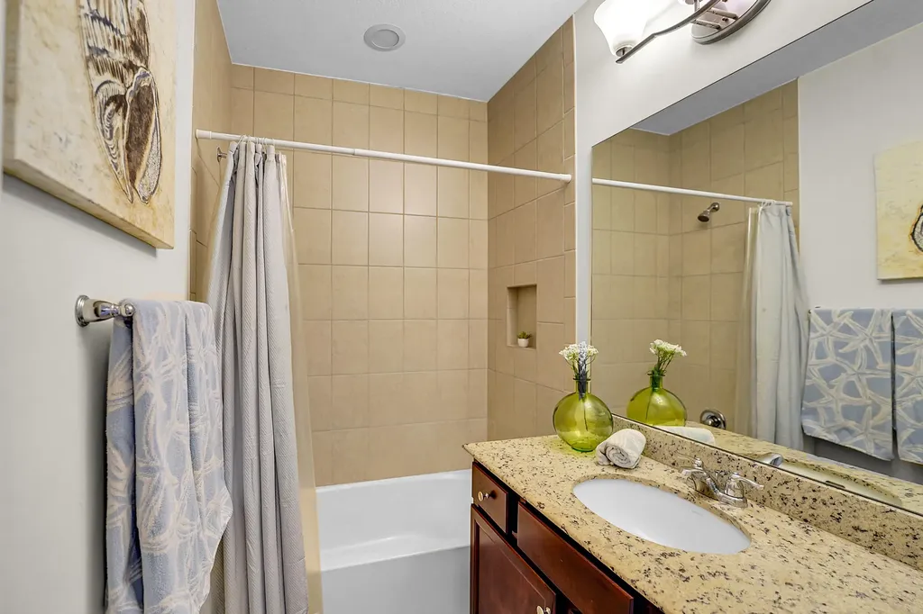 3162 NW 124th Way Sunrise FL 33323
