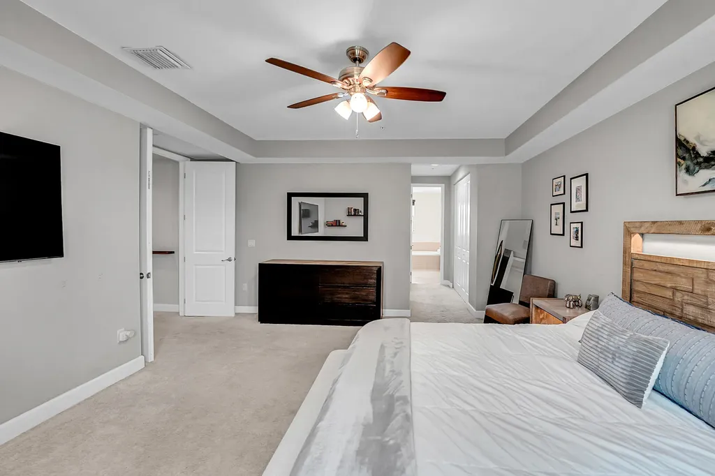 3162 NW 124th Way Sunrise FL 33323