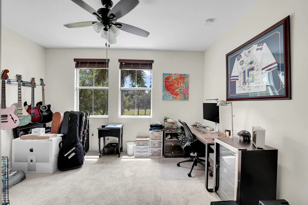 3162 NW 124th Way Sunrise FL 33323