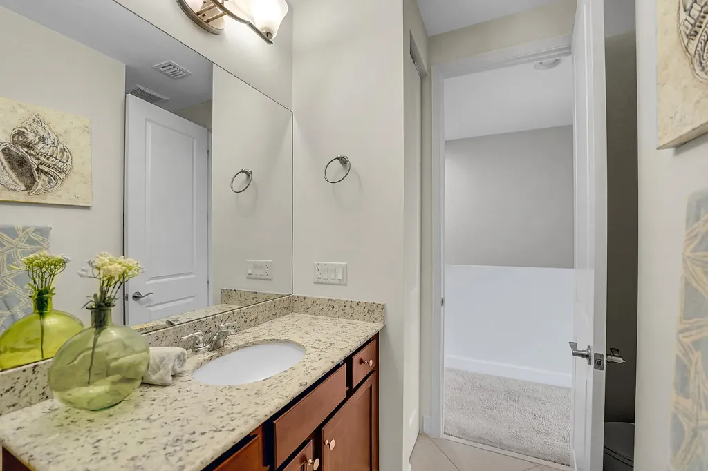 3162 NW 124th Way Sunrise FL 33323