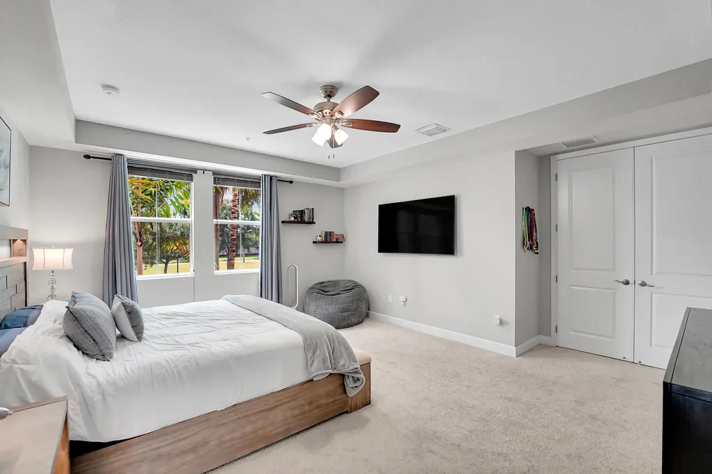 3162 NW 124th Way Sunrise FL 33323