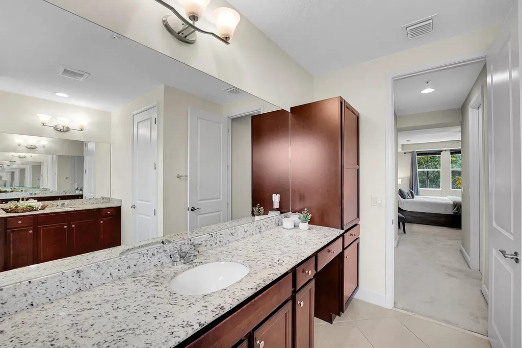3162 NW 124th Way Sunrise FL 33323